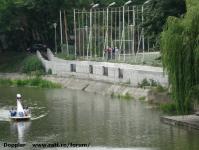 Imagine atasata: Bega - 2015.06.23 - 06.jpg